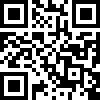 https://www.iranpejvak.com/xqcT