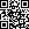 https://www.iranpejvak.com/xpYW