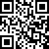 https://www.iranpejvak.com/xqtg