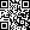 https://www.iranpejvak.com/xcwZ