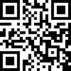 https://www.iranpejvak.com/xqrC