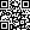 https://www.iranpejvak.com/xqgx