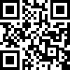 https://www.iranpejvak.com/xqk7