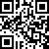 https://www.iranpejvak.com/x8SL