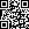 https://www.iranpejvak.com/xqTb