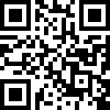 https://www.iranpejvak.com/xqTd