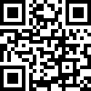 https://www.iranpejvak.com/xqg3