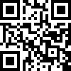 https://www.iranpejvak.com/xrCB