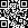 https://www.iranpejvak.com/xkKb
