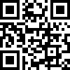 https://www.iranpejvak.com/xqBR