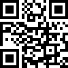 https://www.iranpejvak.com/xfzY