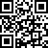 https://www.iranpejvak.com/x3f5