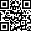 https://www.iranpejvak.com/xpYJ