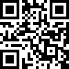 https://www.iranpejvak.com/xmjk