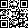 https://www.iranpejvak.com/xrHj