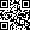 https://www.iranpejvak.com/x4Mp