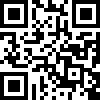 https://www.iranpejvak.com/xrk6