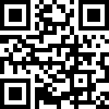 https://www.iranpejvak.com/xqp2