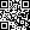 https://www.iranpejvak.com/xGj
