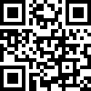 https://www.iranpejvak.com/xqjw