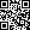 https://www.iranpejvak.com/xkTx