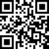 https://www.iranpejvak.com/x5GL