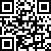 https://www.iranpejvak.com/xrwT