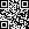 https://www.iranpejvak.com/xqHf