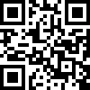 https://www.iranpejvak.com/xpSj