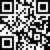 https://www.iranpejvak.com/xrLX