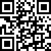 https://www.iranpejvak.com/xdTP