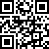 https://www.iranpejvak.com/xqhT