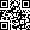 https://www.iranpejvak.com/xp5f