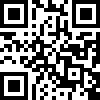 https://www.iranpejvak.com/xrPg