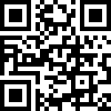 https://www.iranpejvak.com/xqf5