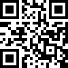 https://www.iranpejvak.com/xpbP