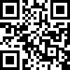 https://www.iranpejvak.com/x5h4