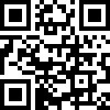 https://www.iranpejvak.com/xpZj