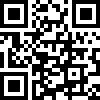 https://www.iranpejvak.com/xrdc
