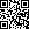 https://www.iranpejvak.com/xrM8
