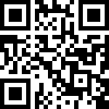 https://www.iranpejvak.com/xncJ