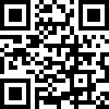 https://www.iranpejvak.com/xrFk