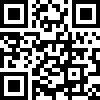 https://www.iranpejvak.com/xpht