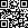 https://www.iranpejvak.com/xqrD