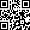 https://www.iranpejvak.com/x7nD