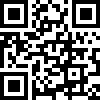 https://www.iranpejvak.com/xpv7