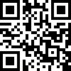 https://www.iranpejvak.com/xmsp
