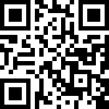 https://www.iranpejvak.com/xpWX