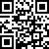 https://www.iranpejvak.com/xjPL