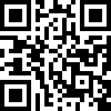 https://www.iranpejvak.com/x4Pz